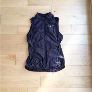 Nike Sportswear Vest